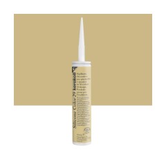 silikon-sanitarny-color-29-310-ml-kerakoll,main.jpg