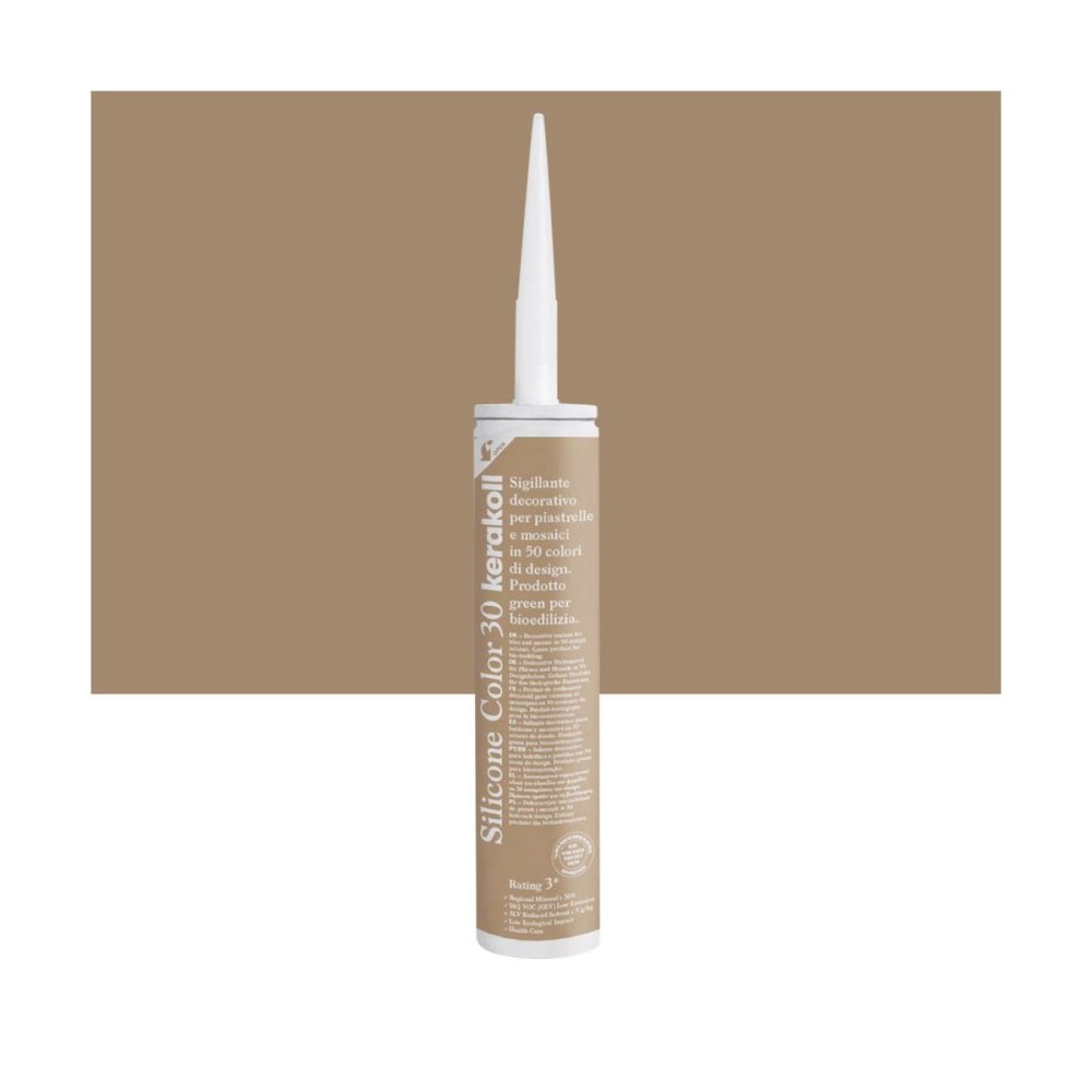 silikon-sanitarny-color-30-310-ml-kerakoll,main.jpg