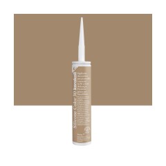 silikon-sanitarny-color-30-310-ml-kerakoll,main.jpg