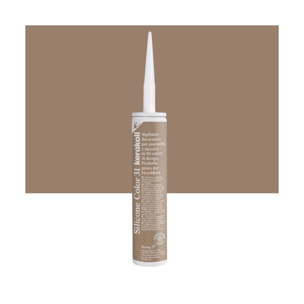 silikon-sanitarny-color-31-310-ml-kerakoll,main.jpg