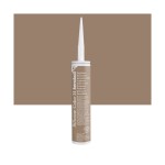 Silikon KERAKOLL Silicone Color 31 310ml