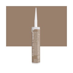 silikon-sanitarny-color-31-310-ml-kerakoll,main.jpg