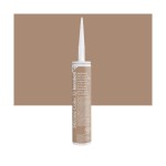 Silikon KERAKOLL Silicone Color 32 310ml