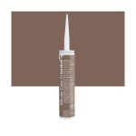 Silikon KERAKOLL Silicone Color 33 310ml