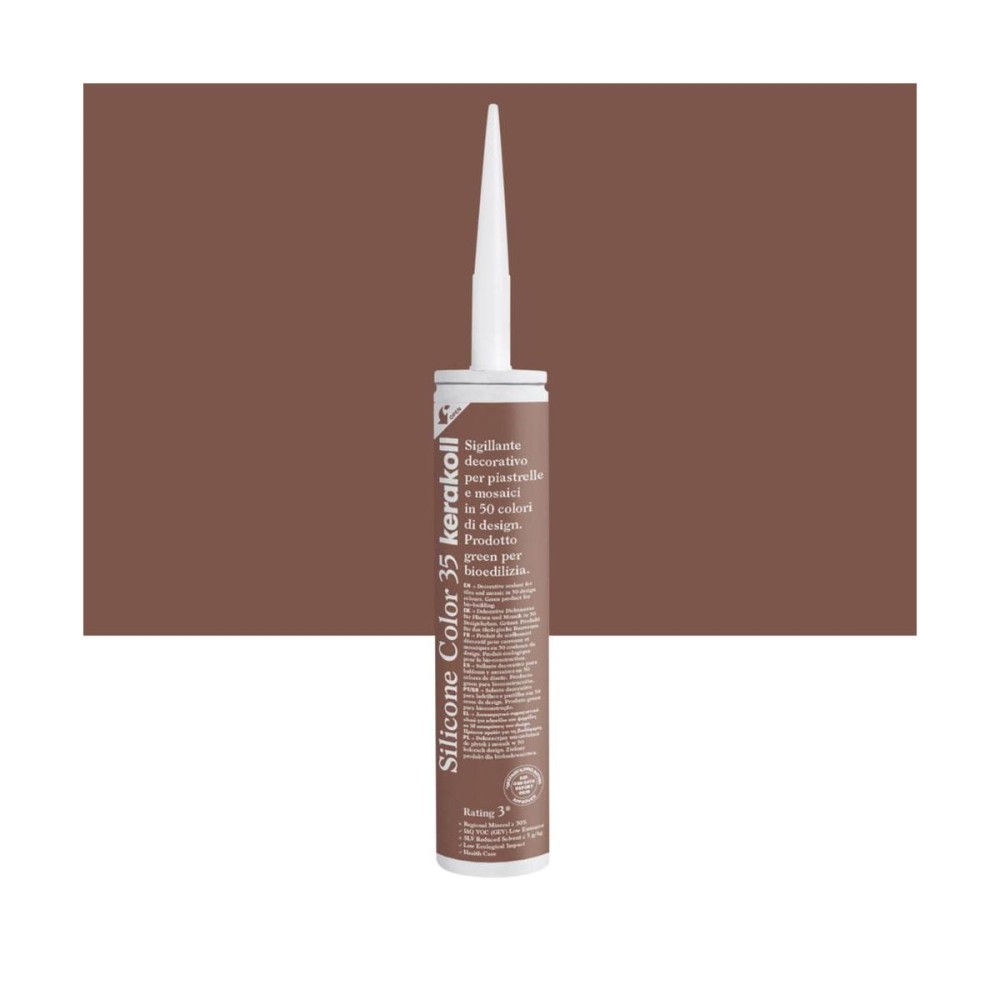 silikon-sanitarny-color-35-310-ml-kerakoll,main.jpg