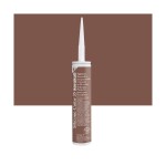 Silikon KERAKOLL Silicone Color 35 310ml