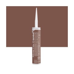 silikon-sanitarny-color-35-310-ml-kerakoll,main.jpg
