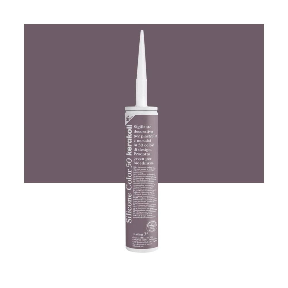 silikon-sanitarny-color-50-310-ml-kerakoll,main.jpg