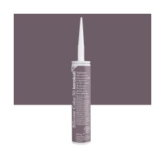 silikon-sanitarny-color-50-310-ml-kerakoll,main.jpg