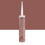 Silikon KERAKOLL Silicone Color 40 310ml
