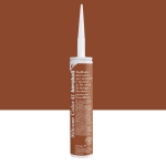 Silikon KERAKOLL Silicone Color 41 310ml