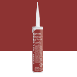Silikon KERAKOLL Silicone Color 42 310ml
