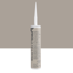 Silikon KERAKOLL Silicone Color 43 310ml
