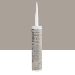Silicone_Color_43_PL.png