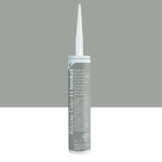 Silikon KERAKOLL Silicone Color 44 310ml