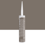 Silikon KERAKOLL Silicone Color 45 310ml