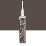 Silikon KERAKOLL Silicone Color 46 310ml
