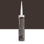 Silikon KERAKOLL Silicone Color 47 310ml