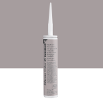 Silikon KERAKOLL Silicone Color 48 310ml