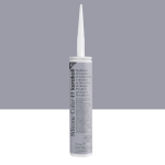 Silikon KERAKOLL Silicone Color 49 310ml