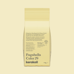 Fuga KERAKOLL Fugabella Color 29 3kg