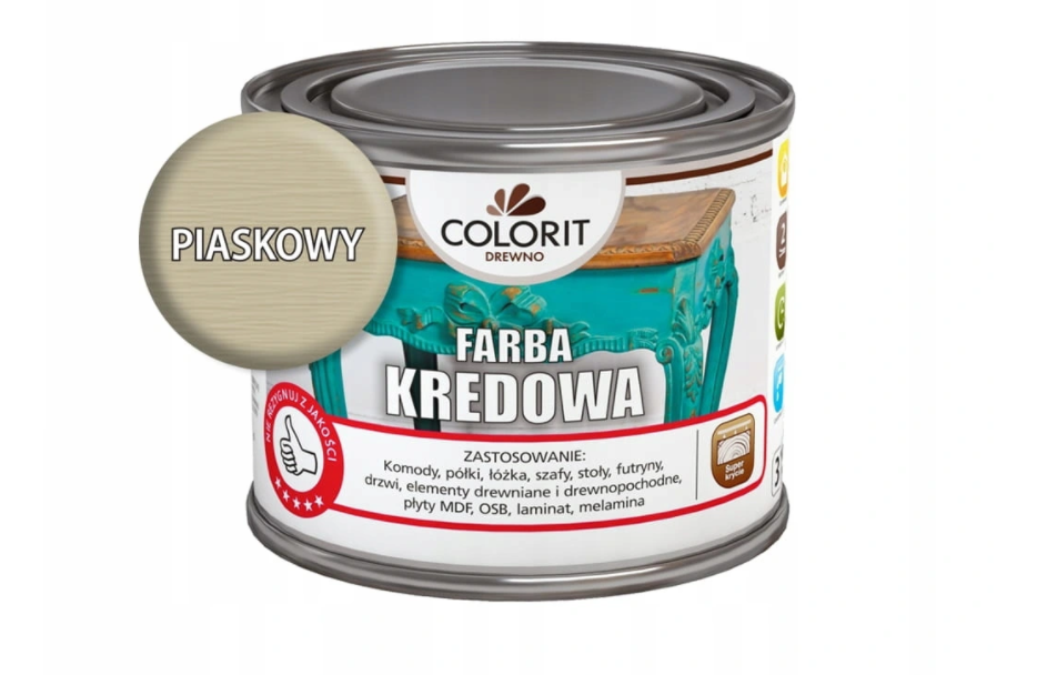 farba kredowa piaskowy.png