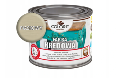 farba kredowa piaskowy.png