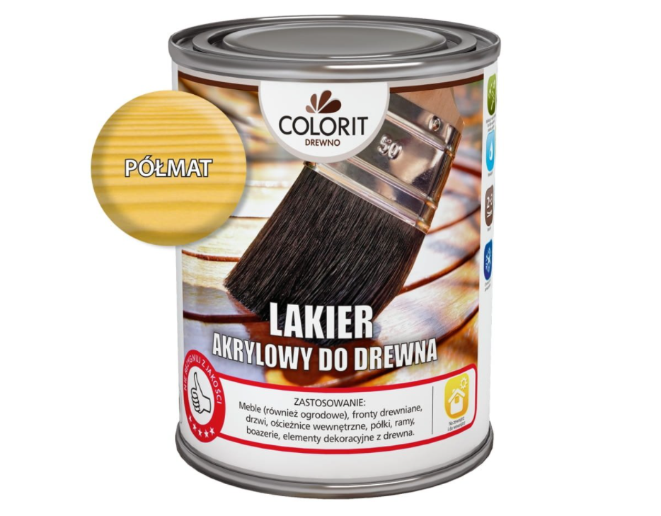 LAKIER PÓŁMAT.png