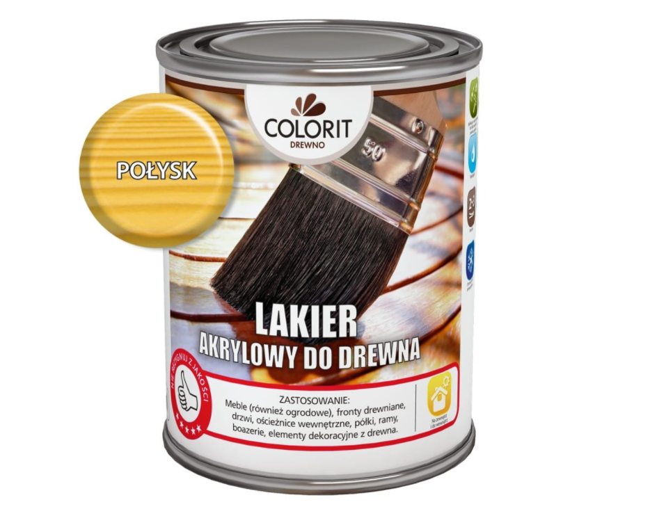 LAKIER POŁYSK.png