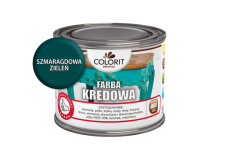 SZMARAGDOWA .png