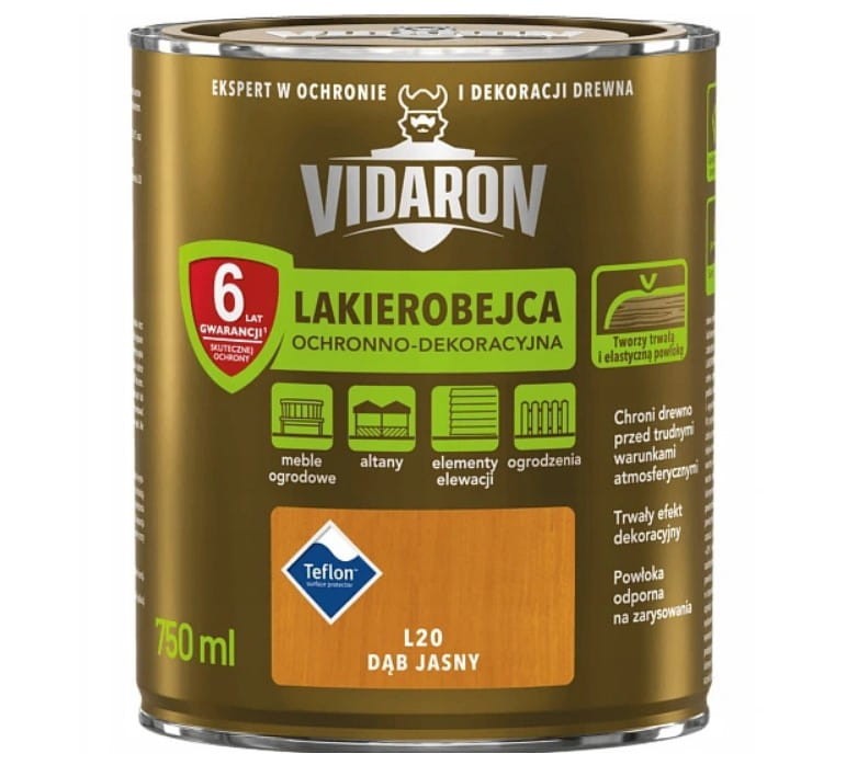 VIDARON LAK.DĄB J..jpg