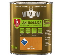 VIDARON LAK.DĄB J..jpg