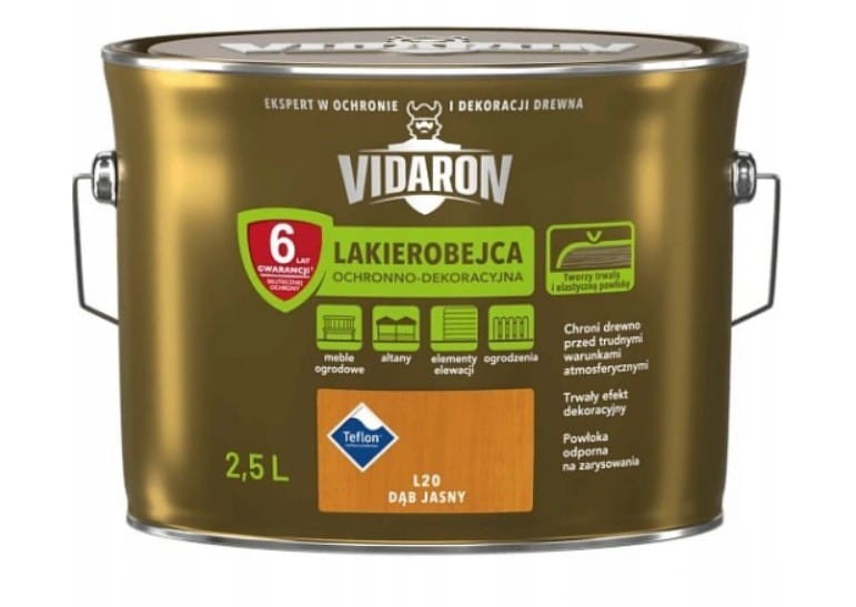 vidaron lak.dąb j.2,5.jpg