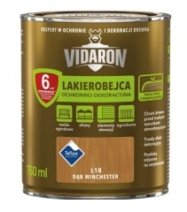 vidaron lak.winchester.jpg