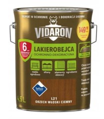 4,5l orzech włoski ciemny.jpg
