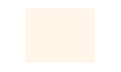 c2.png