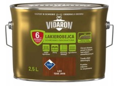 2,5 teak java.jpg