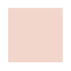 c64.png