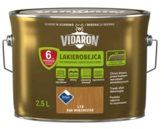 2,5L DĄB WINCHESTER.jpg