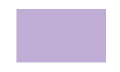 c36.png