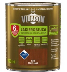 0,75 teak java.jpg
