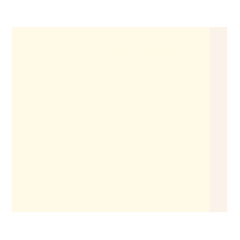 c13.png
