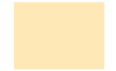 c21.png