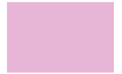 c34.png