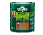 VIDARON Impregnat V19 Złoty Dąb 0,7l