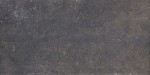 Płytka klinkierowa Viano Antracite bazowa 30x60 gatunek 2 z Ceramiki Paradyż