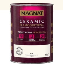 C78-5L.jpg