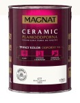 Magnat CERAMIC C77 BIAŁY GRANIT 5L