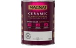 Magnat CERAMIC C72 NOSTALGICZNY OPAL 5L