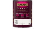 Magnat CERAMIC C71 LILIOWY ARAGONIT 5L